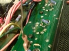 1ohm_upgrade